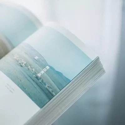 数码暴龙激战vivo版下载
