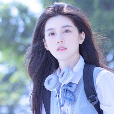 九阴真经挂机版bt服下载