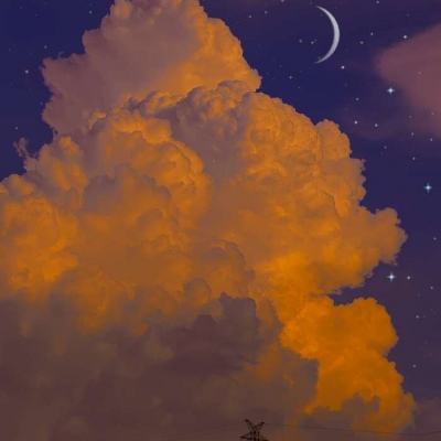 幻灵奇缘百度版下载