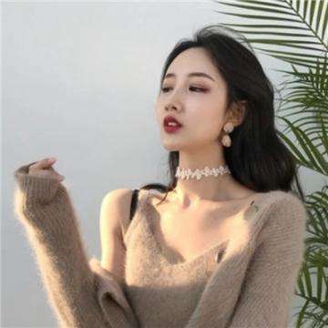 无尽战记测试服下载