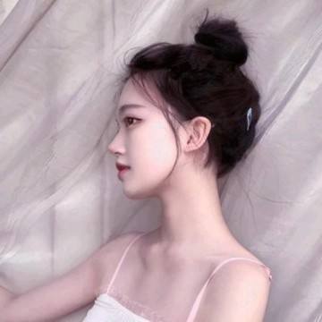 骑士喵喵喵手游九游版下载