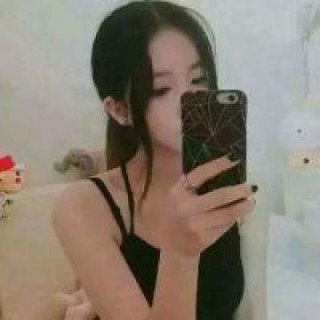 梦中的你官方版下载