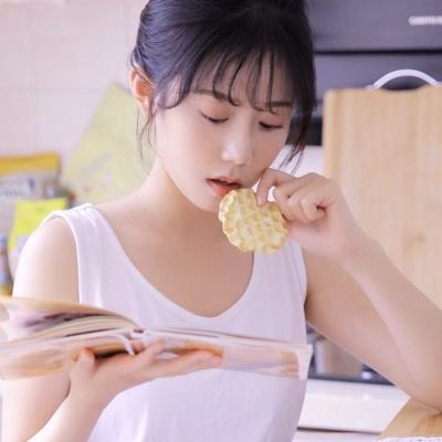 一路向东手机版下载
