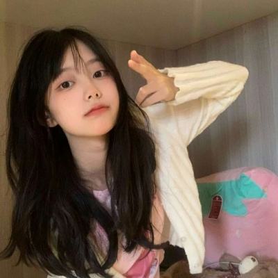 光遇白鸟版下载