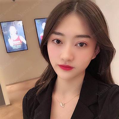 属性与生活3体验服(暂未上线)v1.0 安卓版
